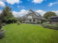 Joke Smitstraat 5, 1862 DD Bergen (NH)