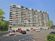 Fahrenheitlaan 496, 4532 JT Terneuzen