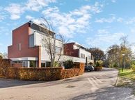 Schiestraat 48, 7333 MX Apeldoorn