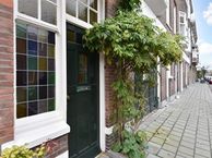 Van Beverningkstraat 253, 2582 VG Den Haag