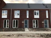 van Alphenstraat 26, 7556 JT Hengelo (OV)