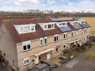 Hoekgat 25, 2191 XJ De Zilk