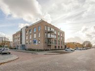 Graaf van Hoornestraat 37, 2983 CD Ridderkerk