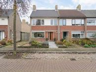 Azurietstraat 15, 6534 ZE Nijmegen