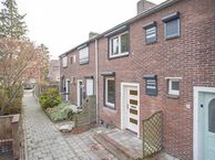 Amsterdamstraat 19, 6415 BS Heerlen