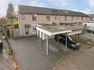 Wolvenveen 93, 9407 HN Assen