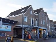 Vogelenzang 7, 1791 EZ Den Burg