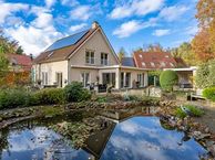 Wolkenveld 7, 1359 HA Almere