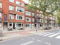 Rochussenstraat 101 B, 3015 EH Rotterdam