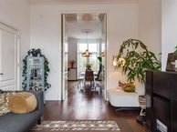 St. Annastraat 205, 6525 GM Nijmegen