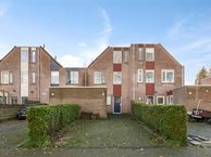 Fogelsanghstate 56, 8926 NE Leeuwarden