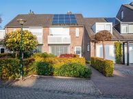 Hellebaard 8, 5081 RS Hilvarenbeek