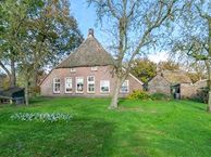 Dorpsstraat 70, 7975 AR Uffelte