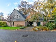 Het Hoge Holt 14, 7909 BJ Hoogeveen