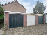 Trekkerstraat 16 A, 2151 BM Nieuw-Vennep