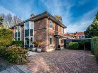 Plataanweg 39, 3053 LN Rotterdam