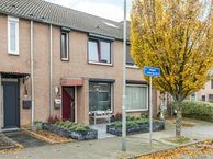 Achter den Hof 51, 6436 EK Amstenrade