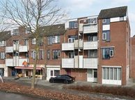 Stuifzwam 74, 2403 HL Alphen aan den Rijn