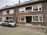 Grote Werfstraat 11 a, 3043 GE Rotterdam