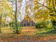 Huttenweg 2, 7609 PS Almelo