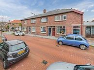 Nieuwstraat 27, 2406 TN Alphen aan den Rijn