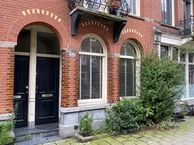 Rustenburgerstraat 357 -hs, 1072 GT Amsterdam