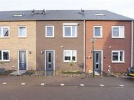 Botenwerf 20, 3372 WB Hardinxveld-Giessendam