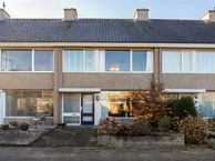 Weezenhof 2105, 6536 JR Nijmegen