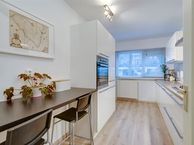 Jan Boterenbroodstraat 74, 1019 GK Amsterdam