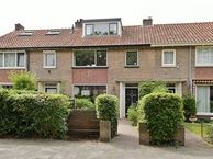 Johan de Wittstraat 24, 1215 GW Hilversum