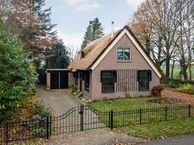 Veldweg 4, 7845 TC Holsloot