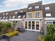 Moeder Teresastraat 19, 1447 XC Purmerend