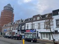 Amsterdamsestraatweg 396 bis-II, 3551 CW Utrecht