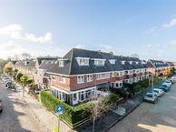 Rembrandtstraat 9, 1816 CE Alkmaar