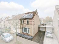 Gruttostraat 8, 5912 TB Venlo