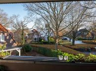 Jan Oldenburglaan 25 A, 1861 JS Bergen (NH)