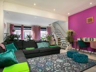 Kamperpad 4, 7607 AP Almelo