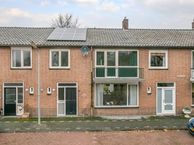 Schaperstraat 39, 7942 AP Meppel