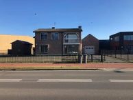 Kamerlingh Onnesstraat 2, 6603 AZ Wijchen