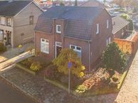 Hoenderstraat 71, 5801 CJ Venray