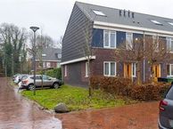 Eenkoorn 43, 9751 WJ Haren (GR)