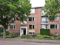 Beverlaan 28, 1216 GC Hilversum