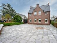 Zandvaart 108, 1764 NW Breezand