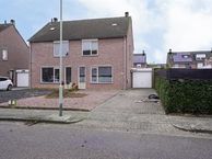 Bunderweide 35, 6374 MH Landgraaf