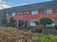 Schoutstuinen 15, 1606 NK Venhuizen