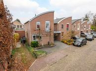 Kloosterstraat 6 a, 6659 BR Wamel