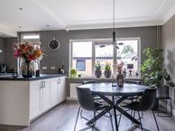 Dr Ariënsstraat 111, 7586 EP Overdinkel