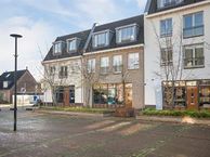 Tuinweg 50, 5061 HM Oisterwijk