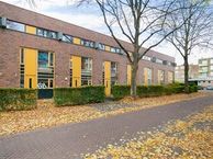 Resedastraat 70, 9713 TT Groningen