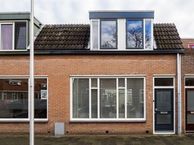 Scheldestraat 94, 3522 CG Utrecht